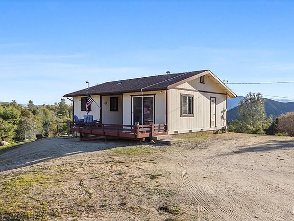 5th image of 9990 Fay Ranch Rd