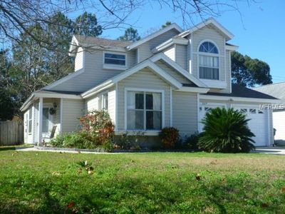 7619 Pacific Heights Cir, Orlando, FL, 32835