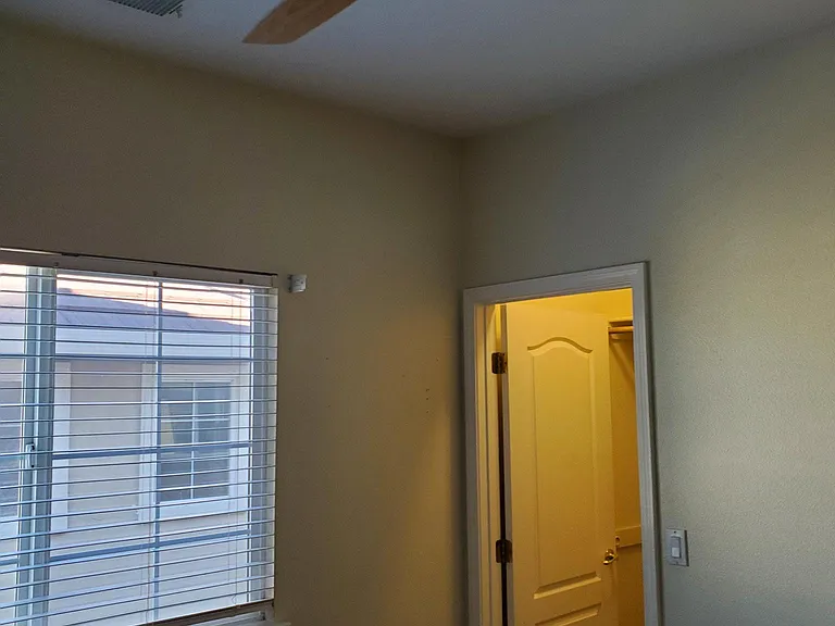 60 Faith Ln — Photo 47