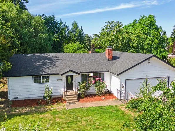 3000 NE 49th St, Vancouver, WA 98663
