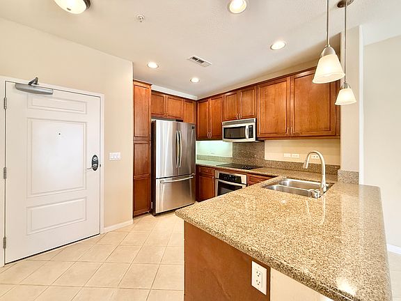 2nd image of 3887 Pell Pl Unit 225