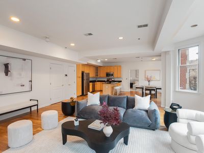 109 Jackson St APT 2C, Hoboken, NJ, 07030