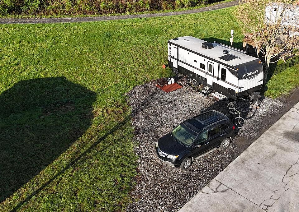 1st image of L 50 Mountain Meadows Dr