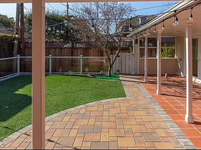 506 E Capistrano Way — Photo 9