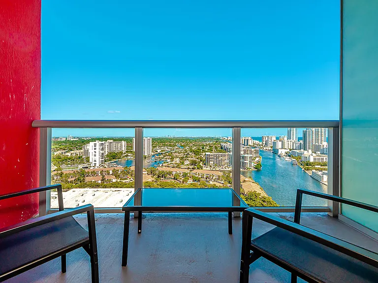2602 E Hallandale Beach Blvd #ID1227248P — Photo 27