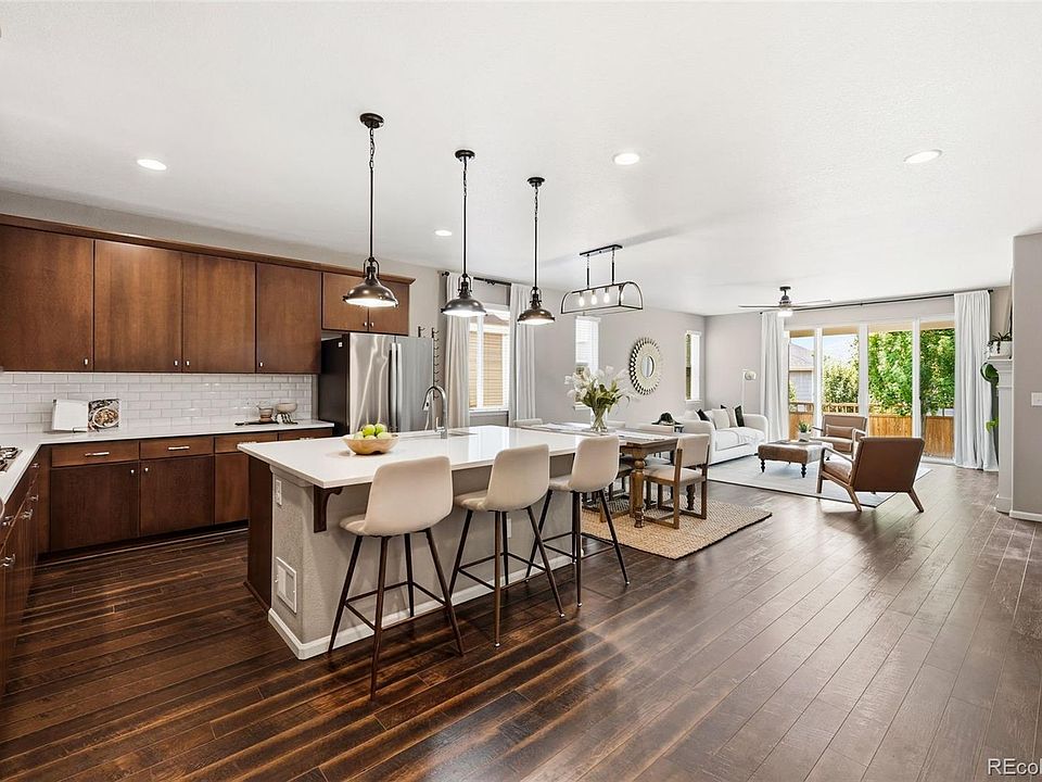 1st image of 6388 Agave Avenue