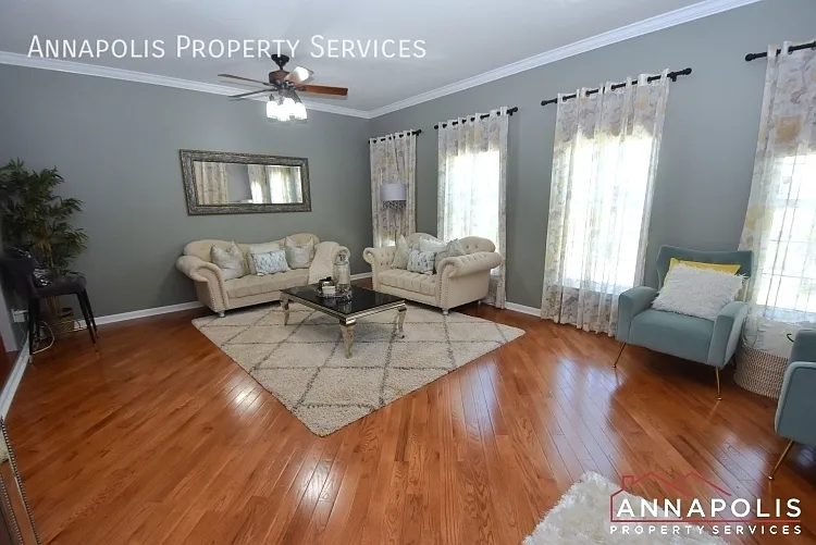 2711 Summers Ridge Dr — Photo 7