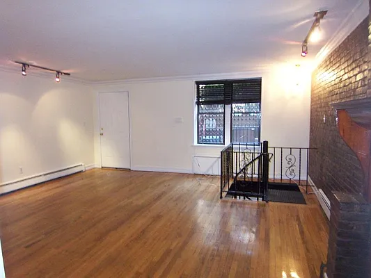 Rented by Keyah Enterprises | media 11