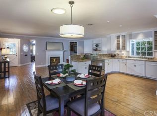 415 Crest Ave, Huntington Beach, CA 92648
