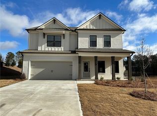195 Blue Billed Xing, Jefferson, GA