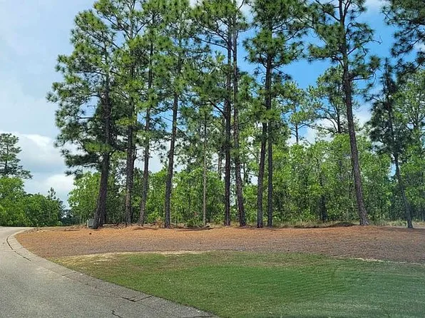 145 Lamplighter Ln, West End, NC 27376