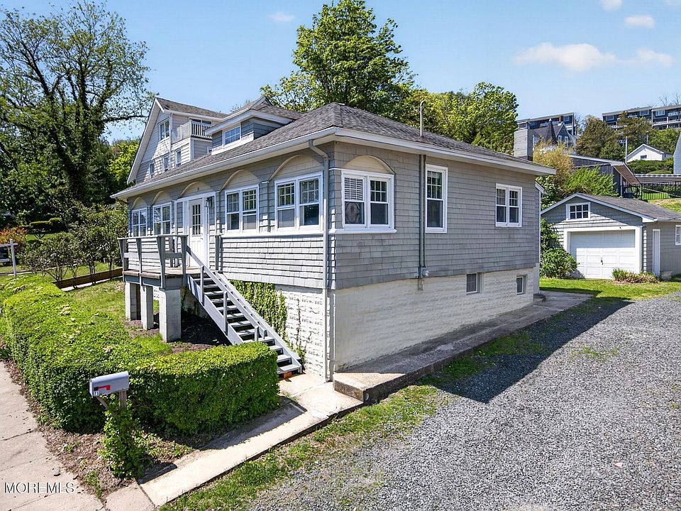 1st image of 71 Portland Road