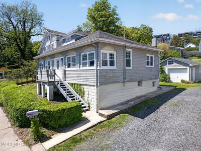 71 Portland Road, Highlands, NJ, 07732