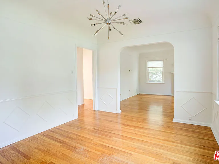 1212 Pine St — Photo 12