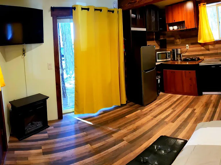 8345 Trout Ave #1 — Photo 18