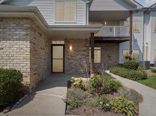 4226 Taylor Hbr W UNIT 4, Racine, WI 53403