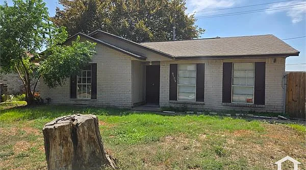 5103 Wickview Ln