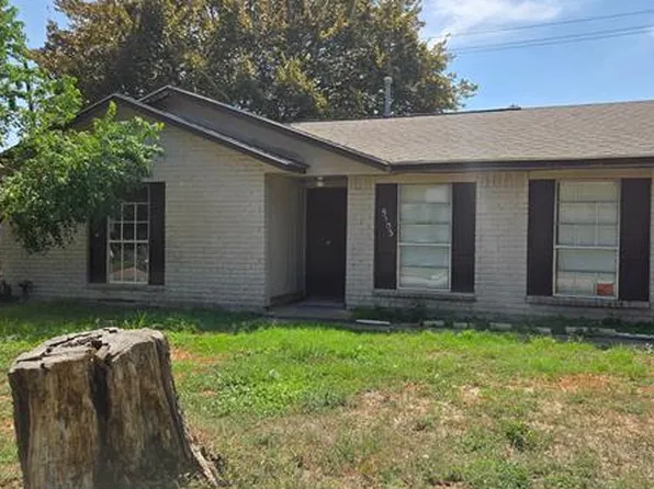 5103 Wickview Ln, Houston, TX 77053