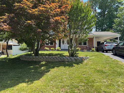 6603 Huntsman Blvd Photo 1