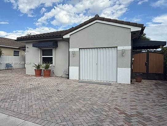 5th image of 6931 SW 159th Pl