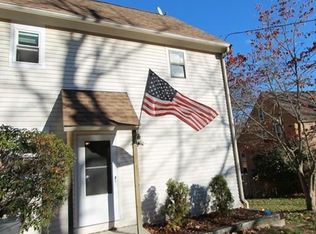 109 Pilgrim Rd, Haverhill, MA 01832