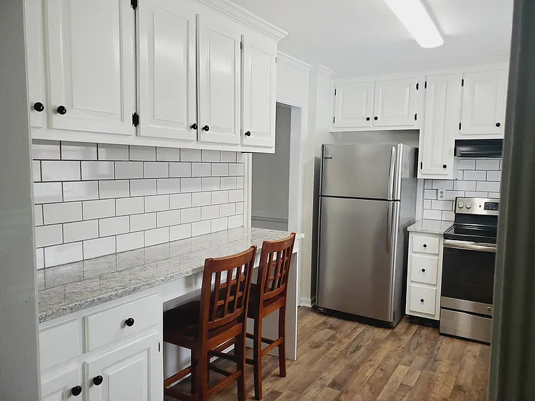 520 Towergate Pl — Photo 3
