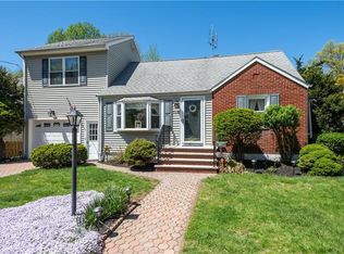 804 Dunellen Ave, Dunellen, NJ 08812
