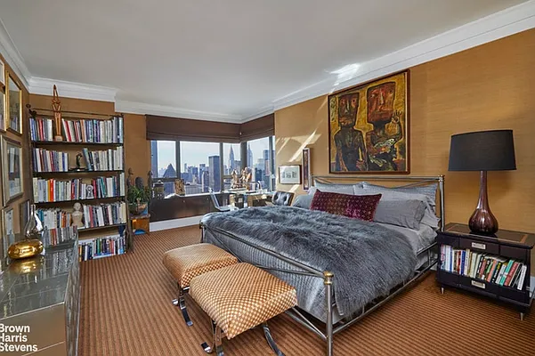Sold by Brown Harris Stevens | media 25