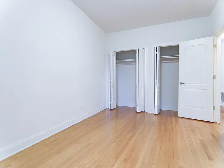 7340-62 N Hoyne Ave #7356-1 — Photo 28