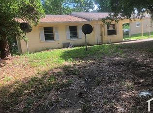 34910 Caller Ave, Dade City, FL 33523