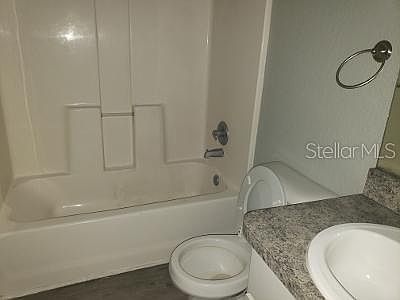 4th image of 5496 NW 57th Ave