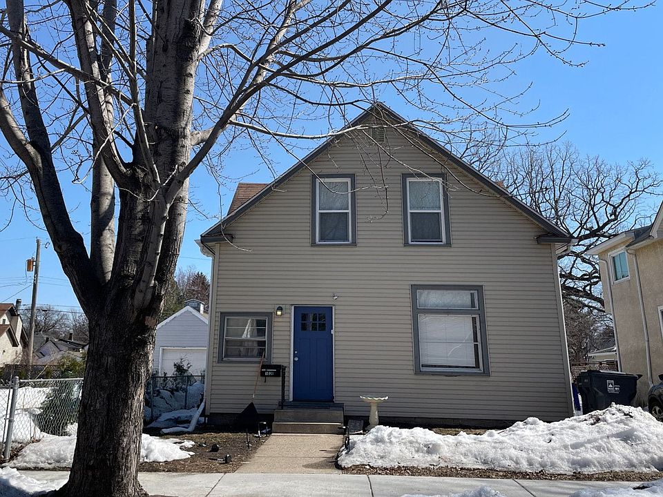 1st image of 1026 Oxford St N