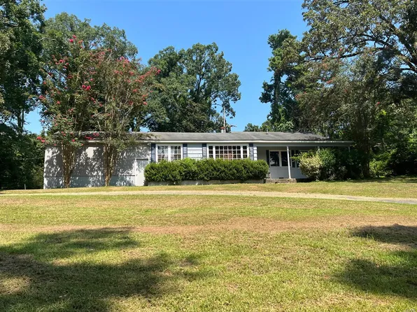 4114 31st Ave, Meridian, MS 39305