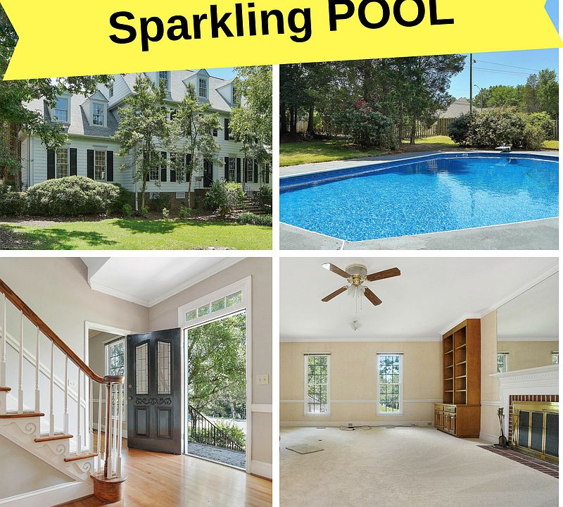 1st image of 5235 Shadow Pond Ln