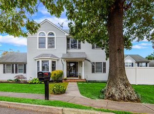 2009 Anderson Pl, Point Pleasant Beach, NJ 08742