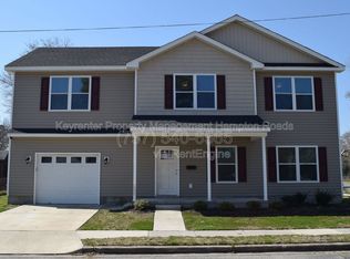 1 Worden Pl, Portsmouth, VA 23702