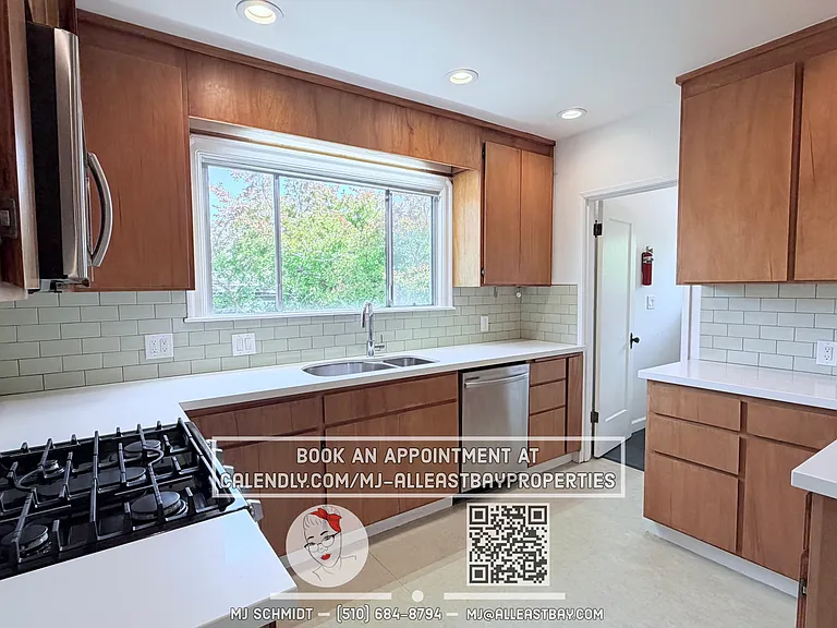 1308 Stannage Ave — Photo 10