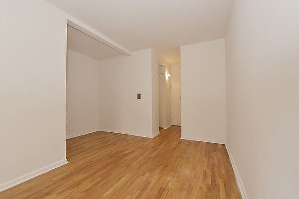 1st image of 495 W End Ave APT 4F