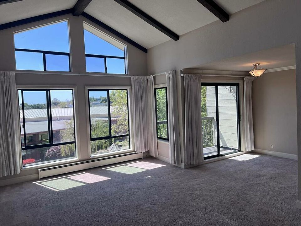 1st image of 500 Poplar Ave #308