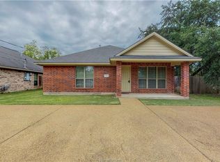 113 Richards St, College Station, TX 77840
