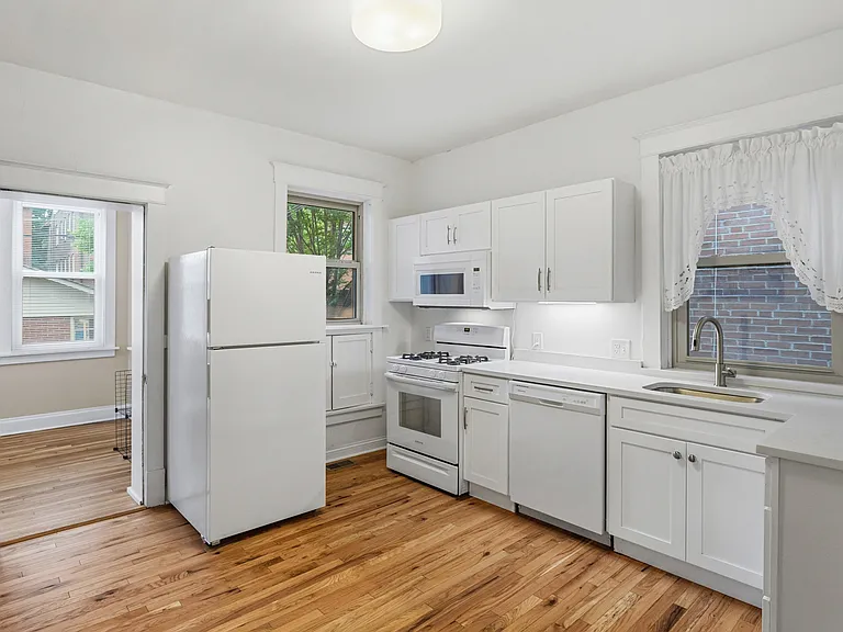 6422 San Bonita Ave #1 — Photo 18