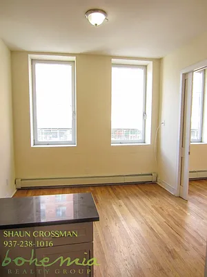 Rented by Bohemia Realty Group | media 2