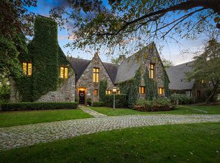 3 Spring Hill Rd, Westport, CT 06880