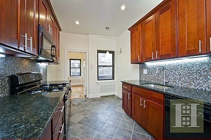2nd image of 11 Riverside Dr APT 17NW