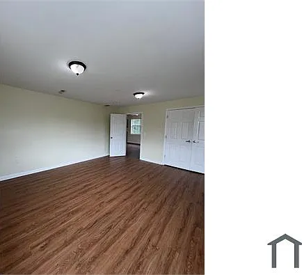 4300 Liberty Heights Ave #1D — Photo 9