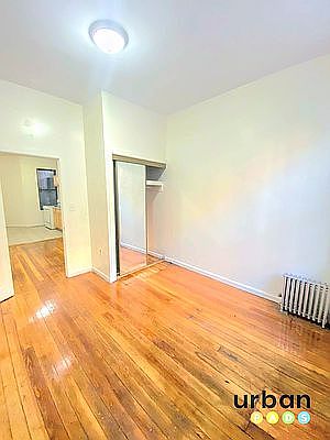 4th image of 752 Franklin Ave APT 2