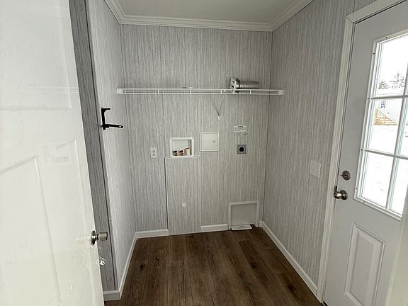 5th image of 763 County Line Rd #104