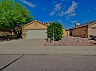3218 W Williams Dr, Phoenix, AZ 85027