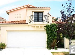 5 Verano, Foothill Ranch, CA 92610