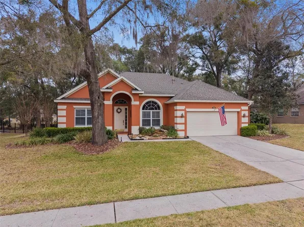 595 Sand Wedge Loop, Apopka, FL 32712